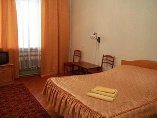 Hotel Image 3