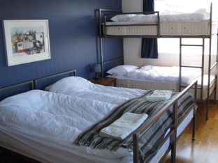 Hotel Image 4