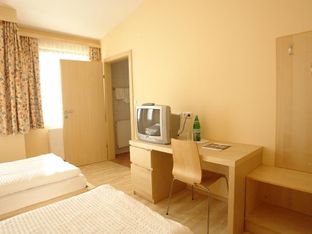Hotel Image 2