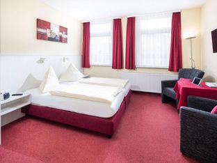Hotel Image 3