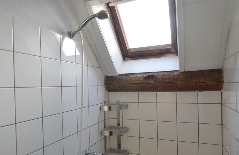 Jelly s Hoeve 1 en 2