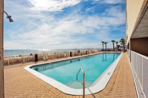 Ocean Reef By Funquest Properties