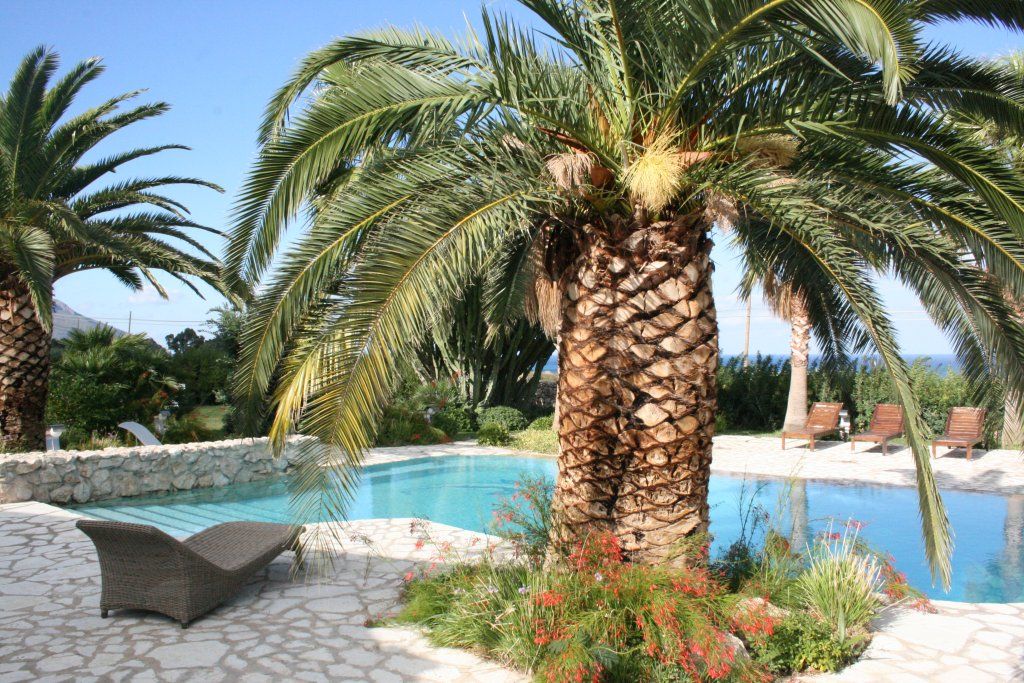 Italianway - Villa Cialoma
