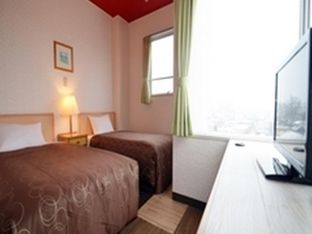 Hotel Image 3