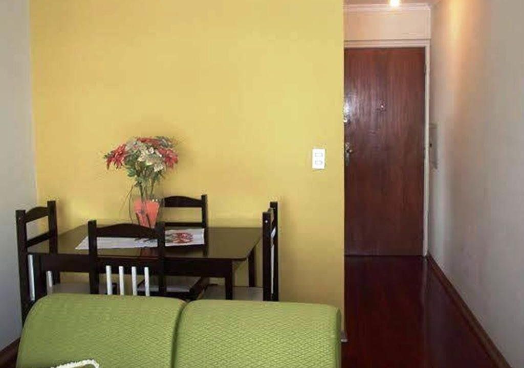 VILA FORMOSA