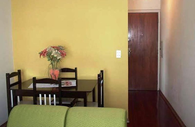 VILA FORMOSA