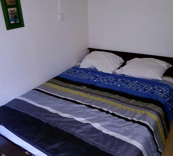 Hospitality Hotel Cap Mer