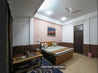 Hotel Image 3