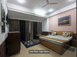 Hotel Image 1