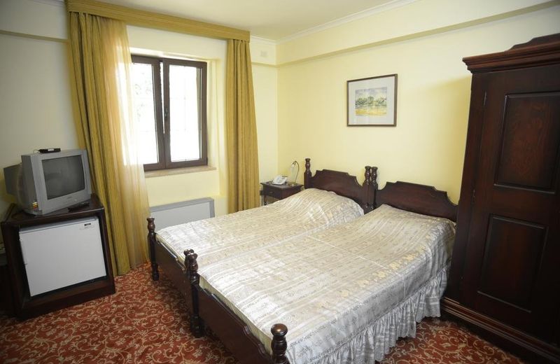 Villa Grande