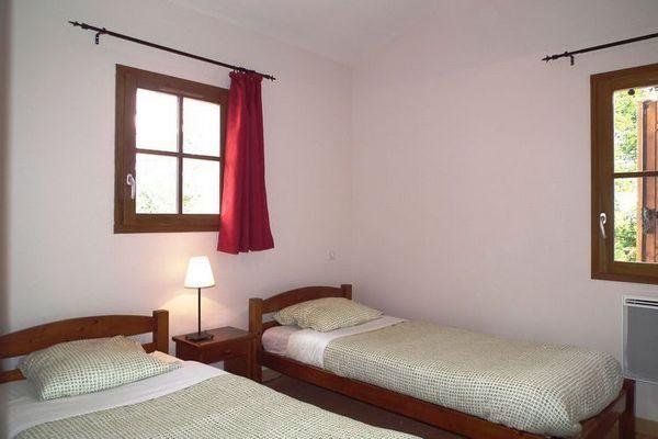 Nice villa with dishwasher located in the Dordogne