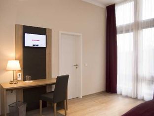 Hotel Image 4