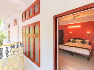Hotel Image 5