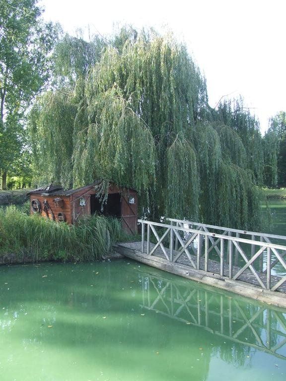 Outdoor Pictures 24