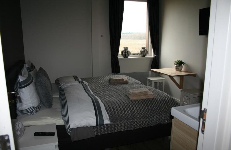 Gasthoeve-De-Drie-Eiken