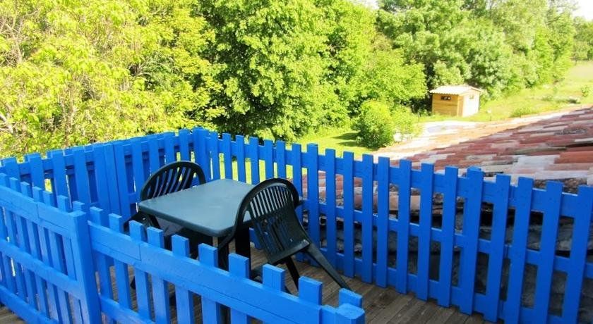 Outdoor Pictures 6