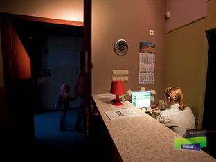 Hotel Image 1