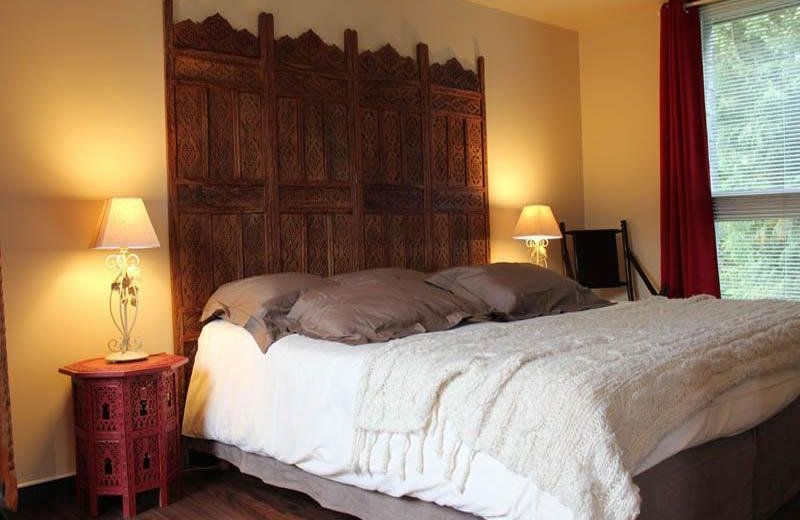 La Villa Florida