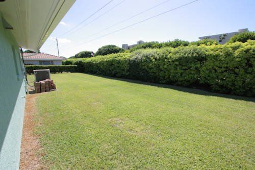 Outdoor Pictures 19