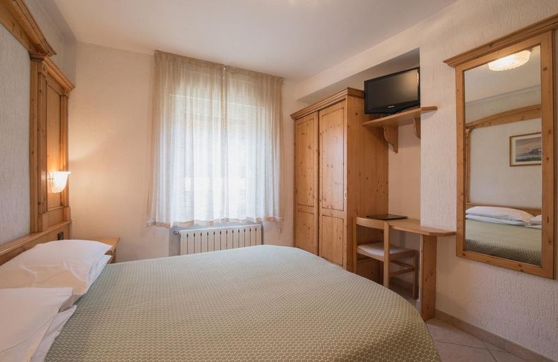 Hotel Centrale