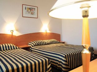 Hotel Image 1