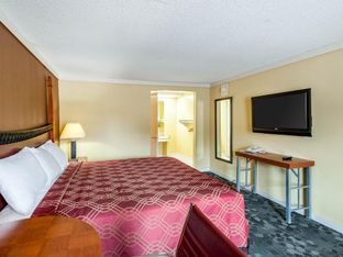 Hotel Image 3