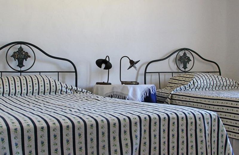 Horta da Quinta