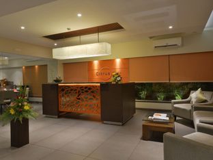 Hotel Image 6