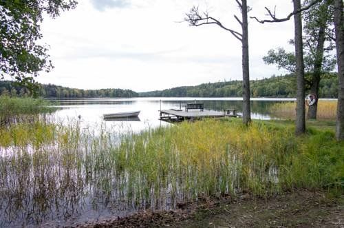 Outdoor Pictures 4