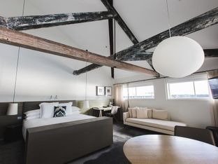 Hotel Image 4
