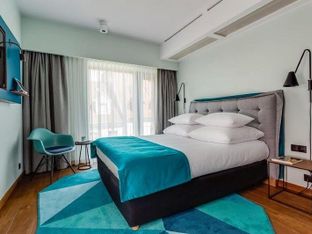 Hotel Image 4