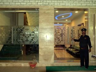 Hotel Image 5