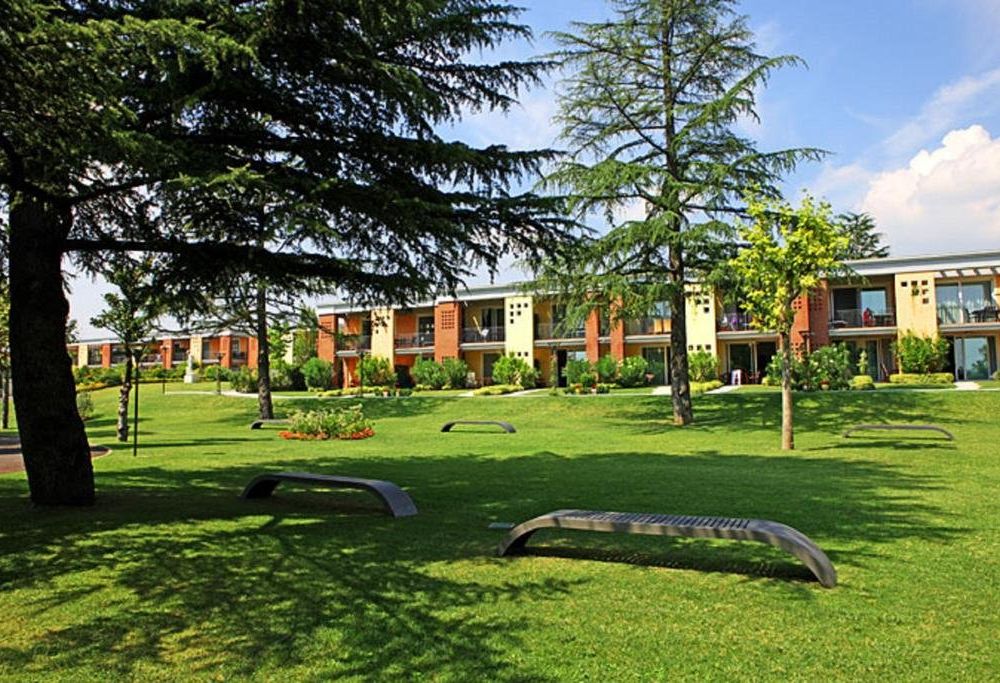 Outdoor Pictures 1