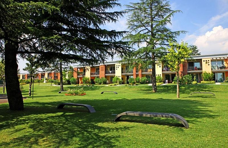 GARDAZZURRO