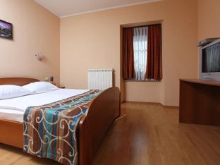 Hotel Image 1