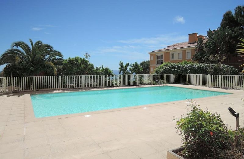 Villa Medicis