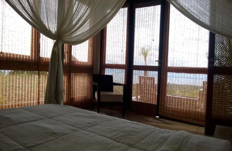 Villa Capung Bawah