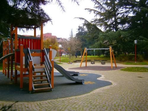 Outdoor Pictures 10