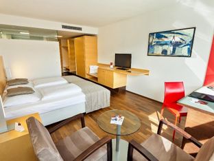 Hotel Image 4