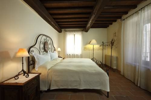 Palazzo Brandano