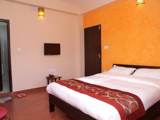 Hotel Image 4