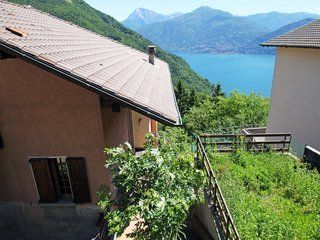 Outdoor Pictures 10