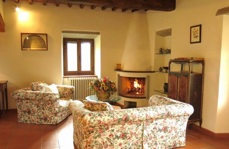 Villa Eugenio