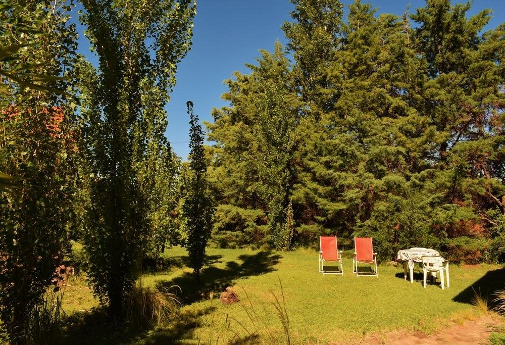 Outdoor Pictures 20