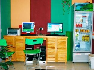 Hotel Image 6