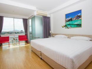 Hotel Image 2