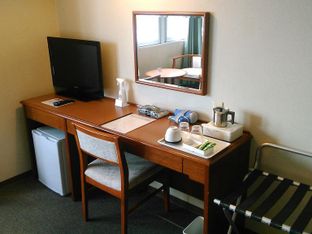 Hotel Image 4
