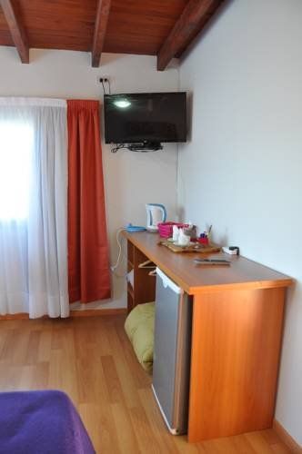 HAMAY & SUITES