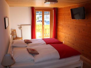 Hotel Image 5