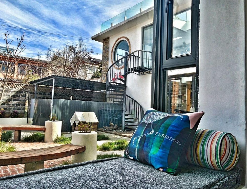 Outdoor Pictures 24